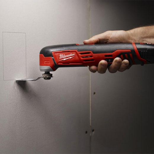 Gallery Image 8 - 4520200