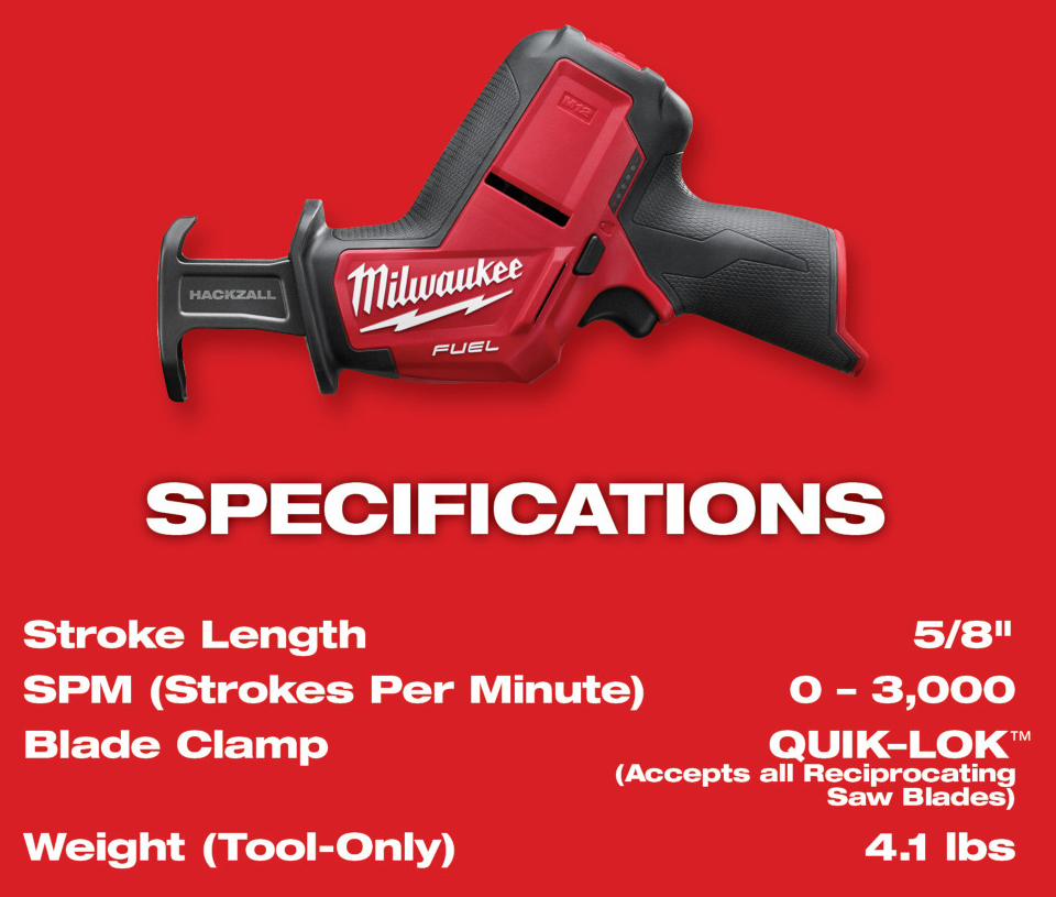 Gallery Image 7 - 4520315