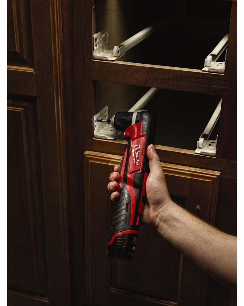 Gallery Image 3 - 4520155