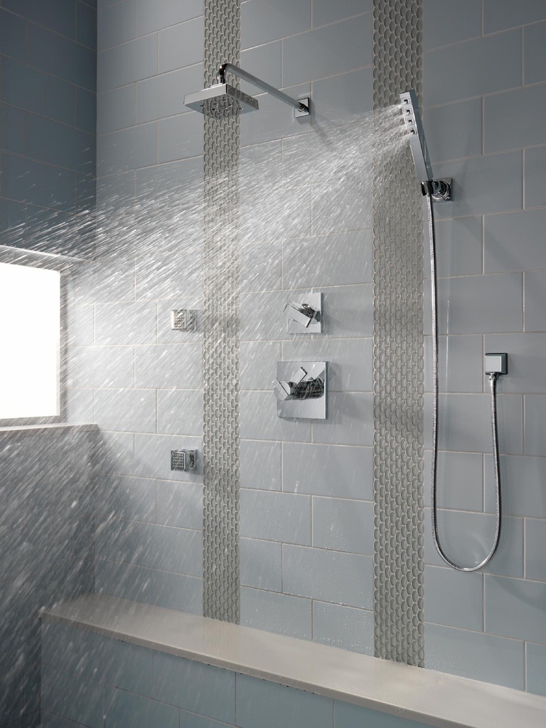 Gallery Image 3 - 3060550