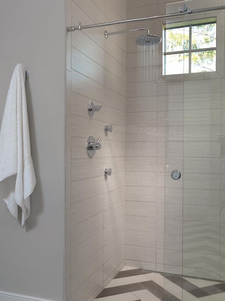 Gallery Image 5 - 3060550