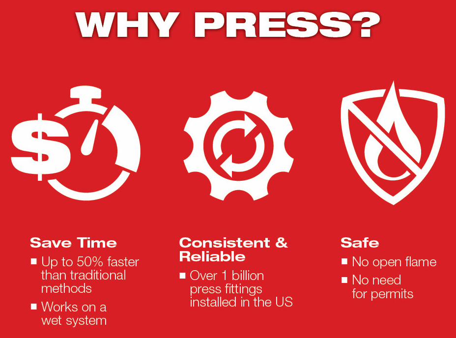 Gallery Image 8 - 4520560