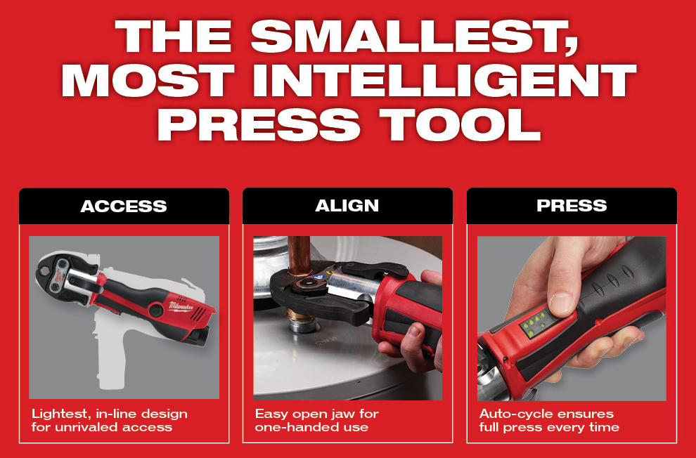 Gallery Image 9 - 4520560