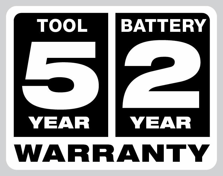 Gallery Image 13 - 4520560