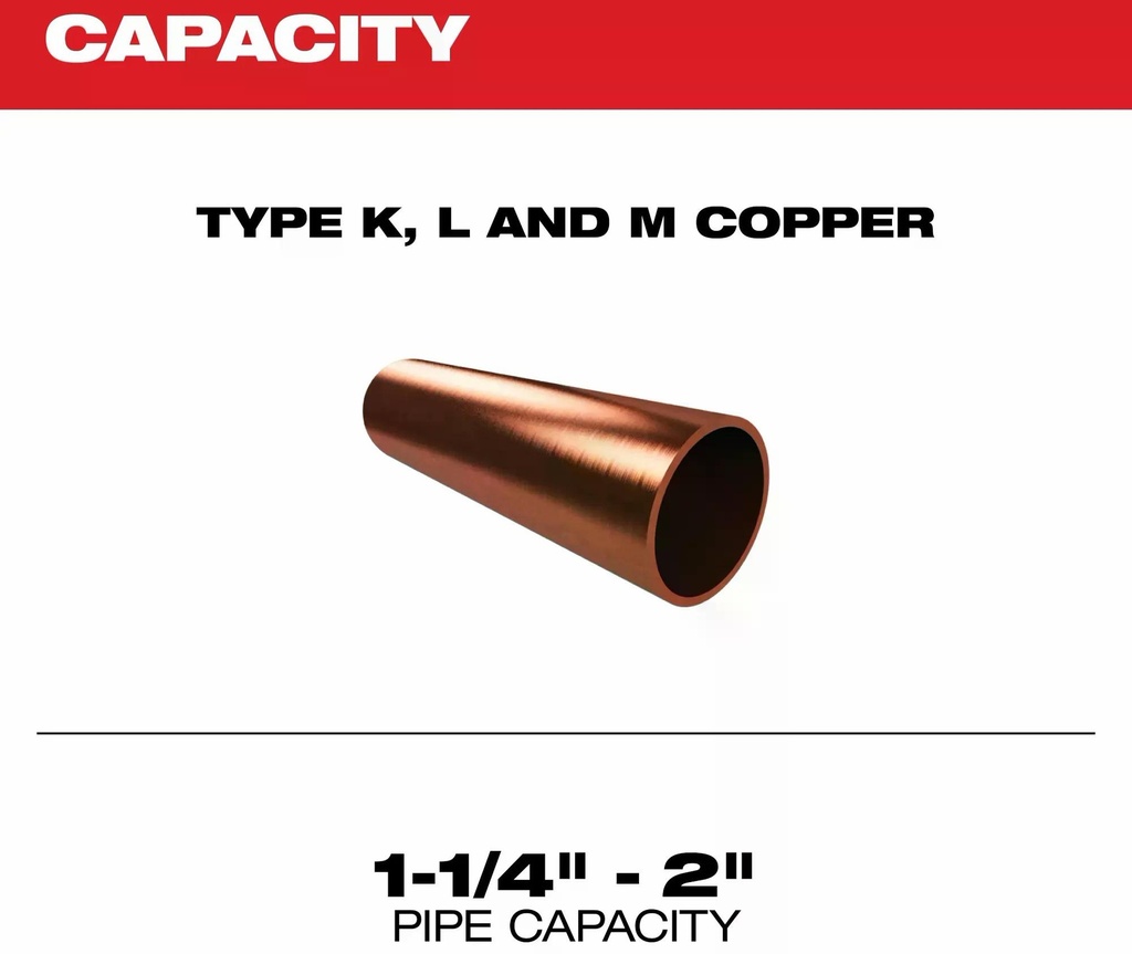 Gallery Image 3 - 4520148