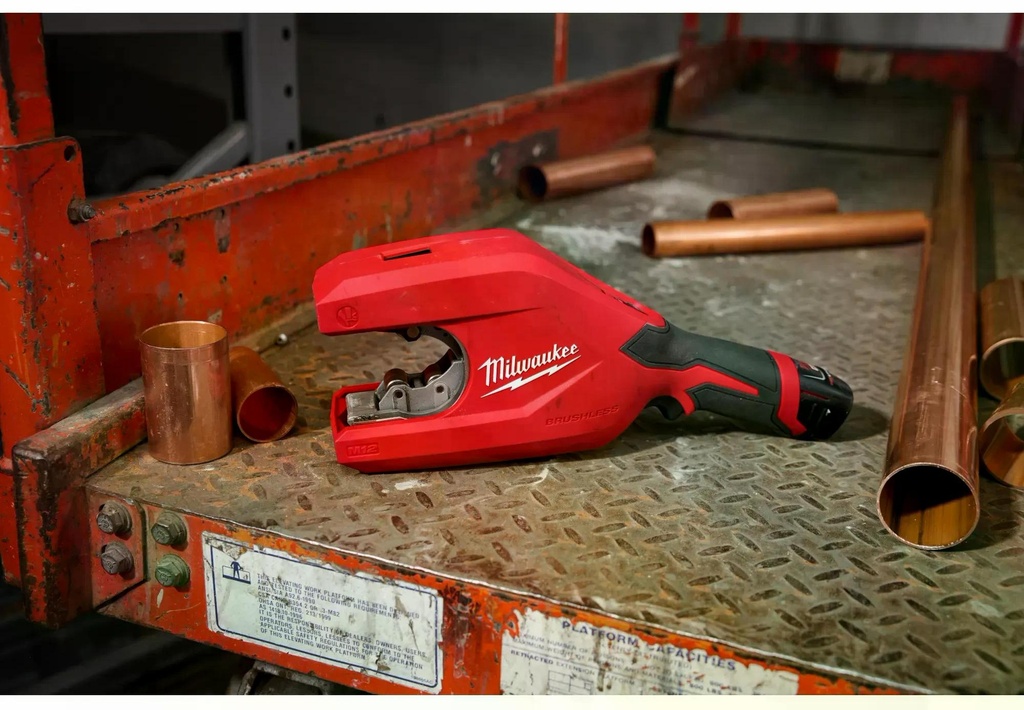 Gallery Image 4 - 4520148