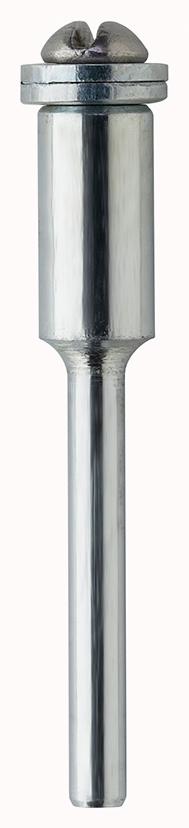 Gallery Image 3 - 4520220