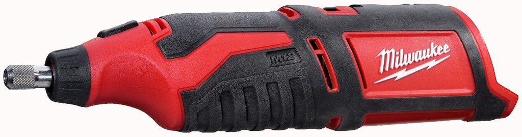 Gallery Image 1 - 4520220