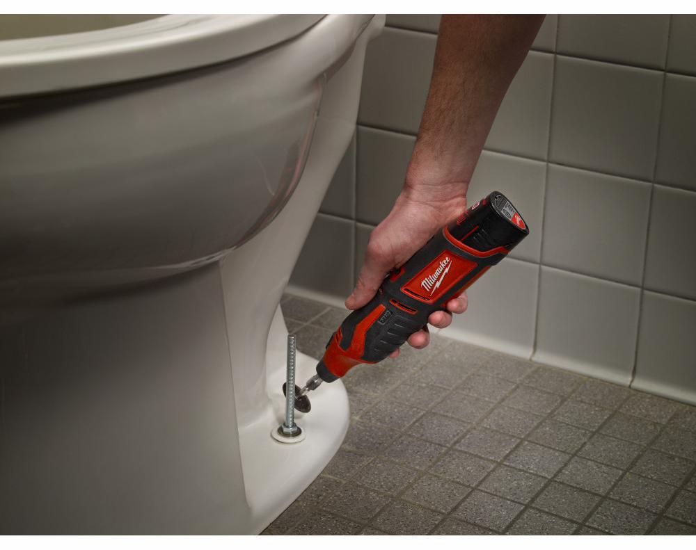 Gallery Image 6 - 4520220