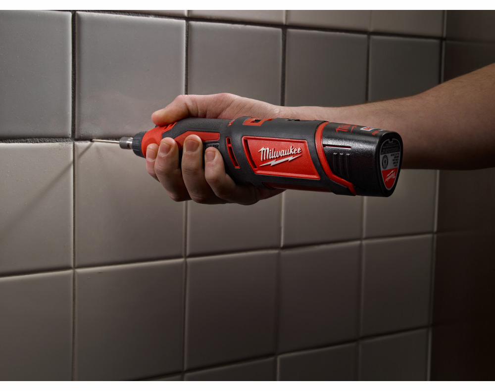 Gallery Image 8 - 4520220