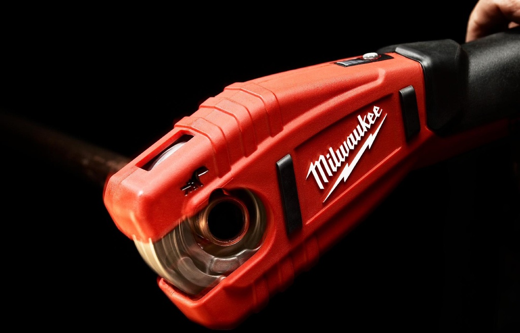 Gallery Image 4 - 4520725