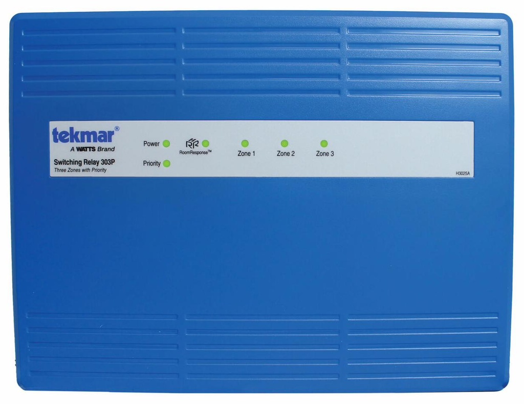 Gallery Image 1 - 6401244