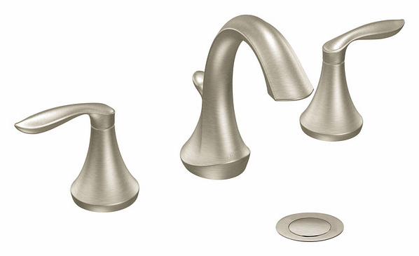 Gallery Image 1 - 5935038