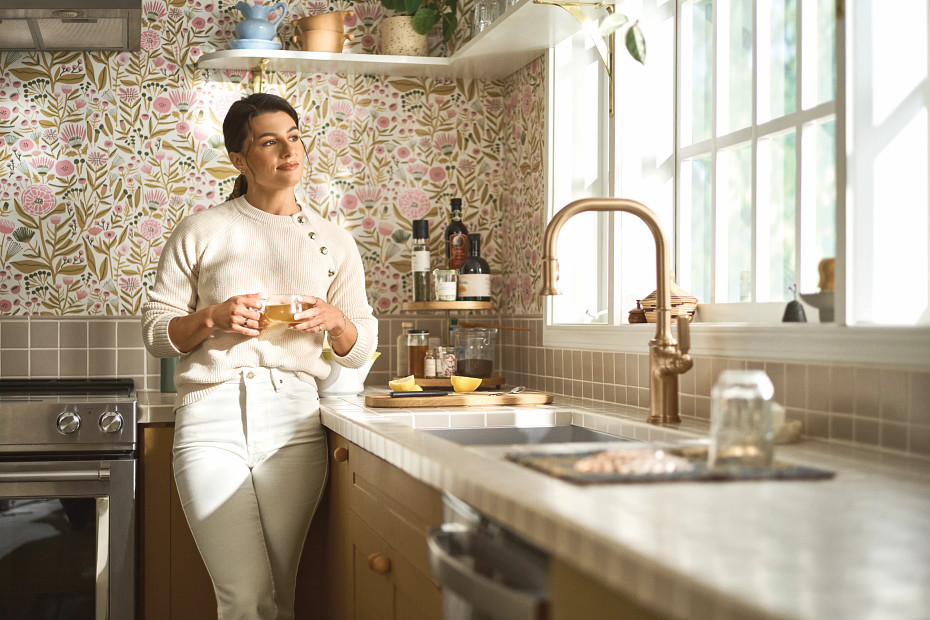 Gallery Image 1 - 5921115