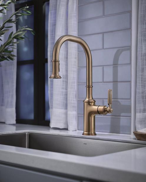 Gallery Image 6 - 5921115