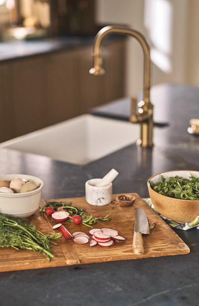 Gallery Image 5 - 5921115