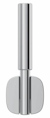 Gallery Image 4 - 5921326