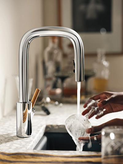 Gallery Image 9 - 5921326