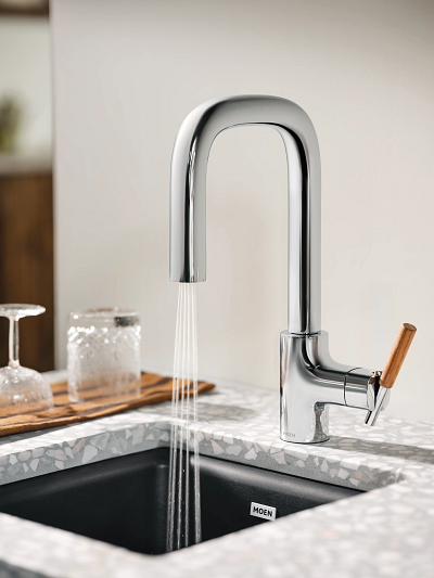 Gallery Image 10 - 5921326