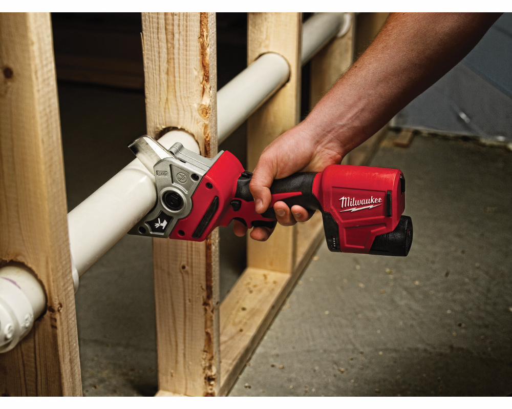 Gallery Image 3 - 4520710