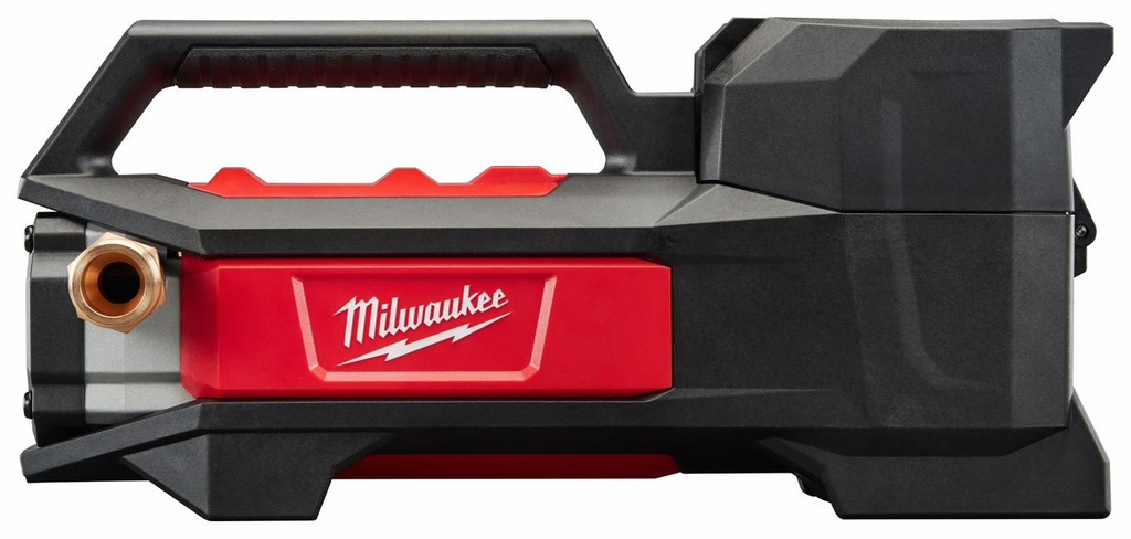 Gallery Image 1 - 4520770