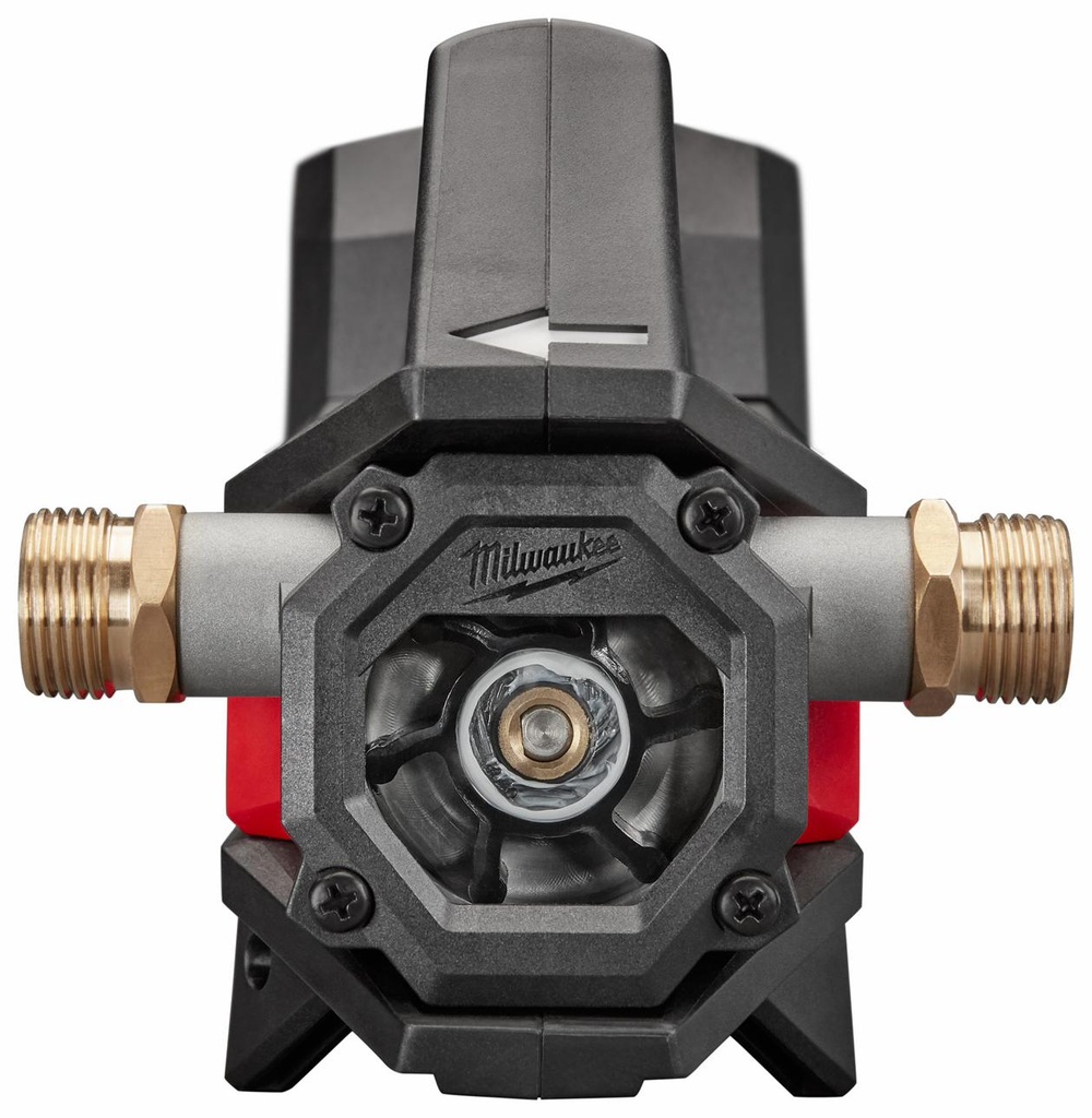 Gallery Image 2 - 4520770