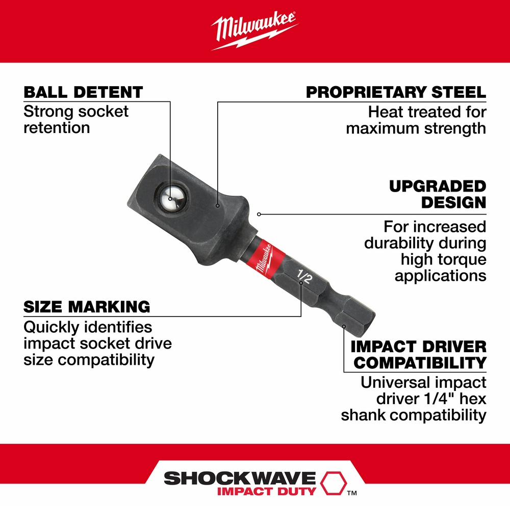 Gallery Image 4 - 4528826