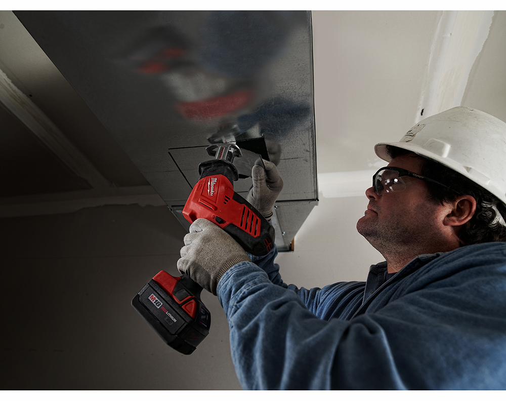 Gallery Image 2 - 4520973