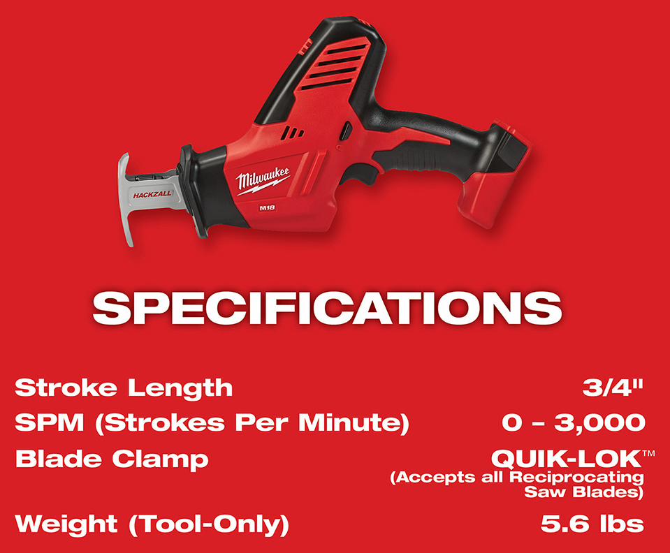 Gallery Image 6 - 4520973