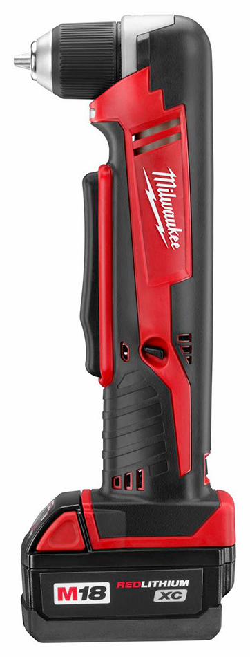 Gallery Image 1 - 4520965