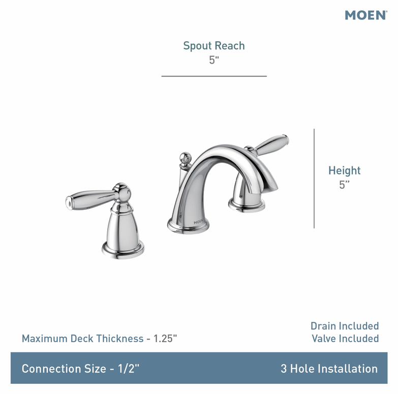 Gallery Image 1 - 5935624