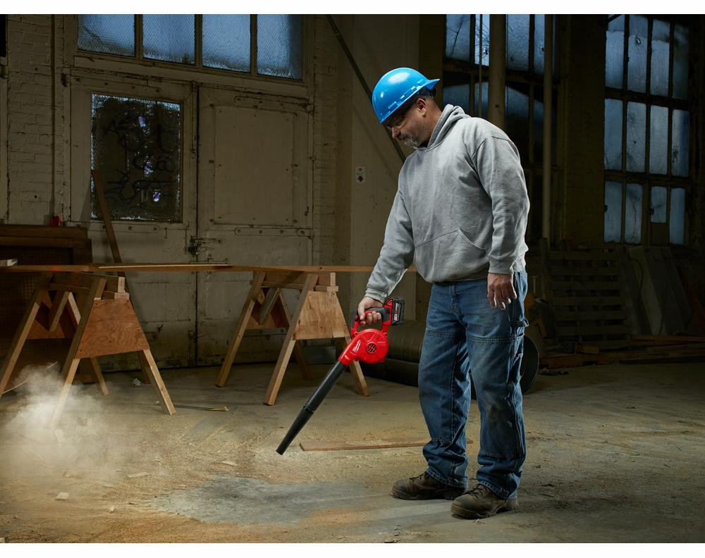 Gallery Image 10 - 4521020