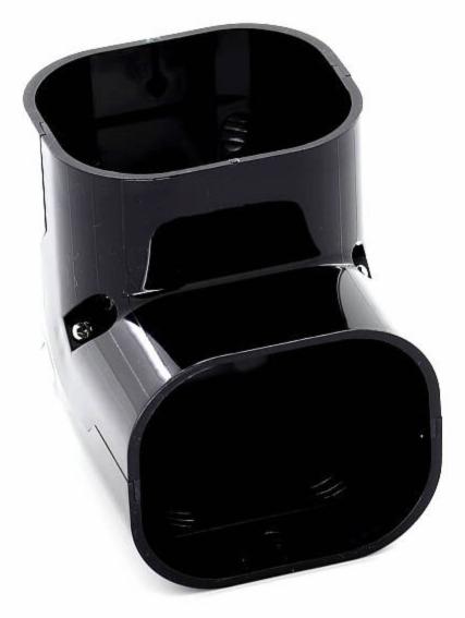 Gallery Image 1 - 2624340