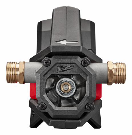 Gallery Image 1 - 4521070