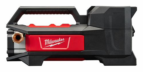 Gallery Image 2 - 4521070