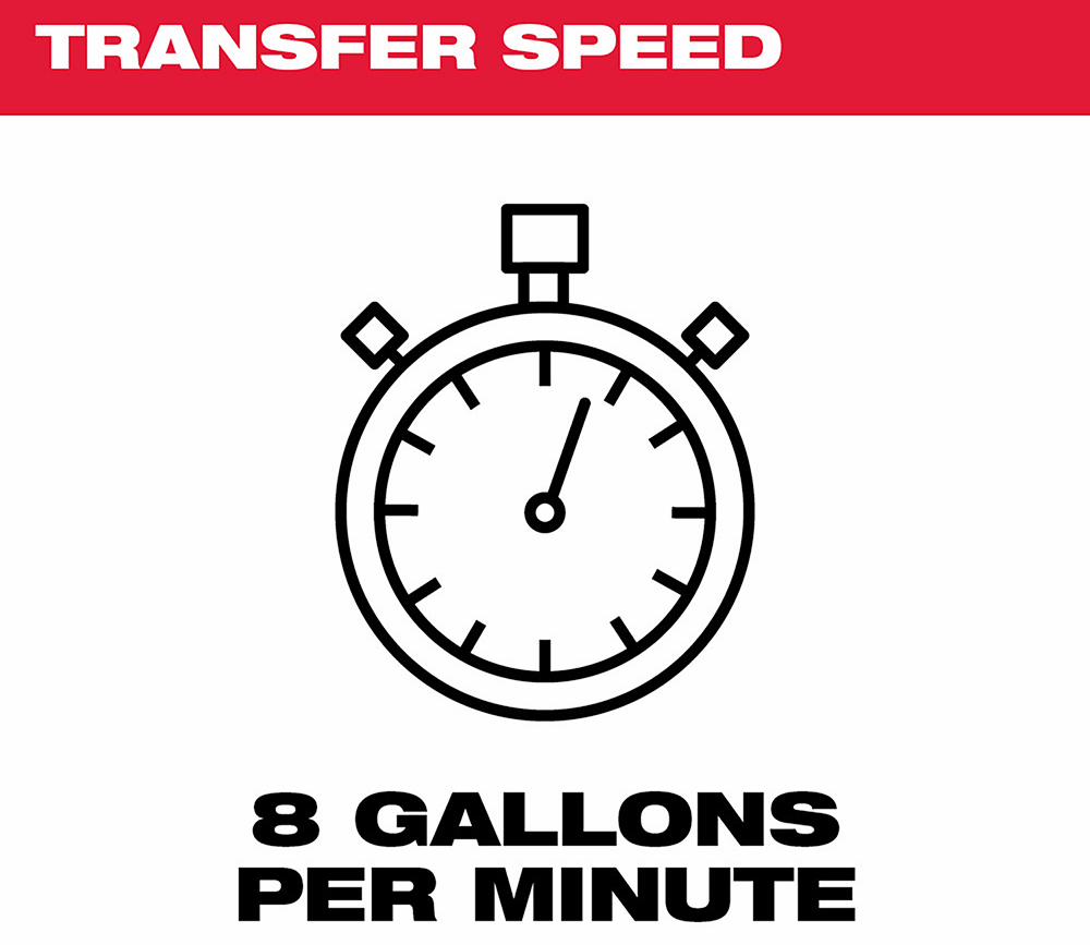 Gallery Image 9 - 4521070