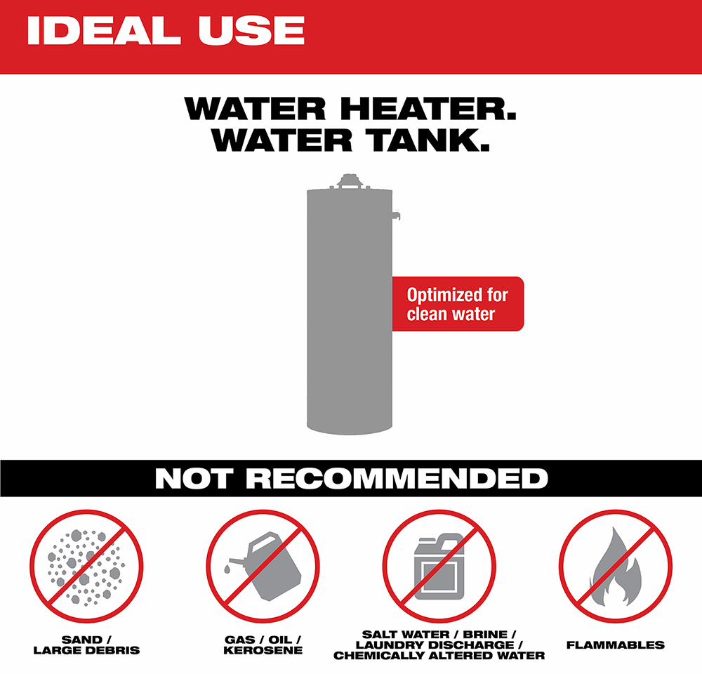 Gallery Image 10 - 4521070