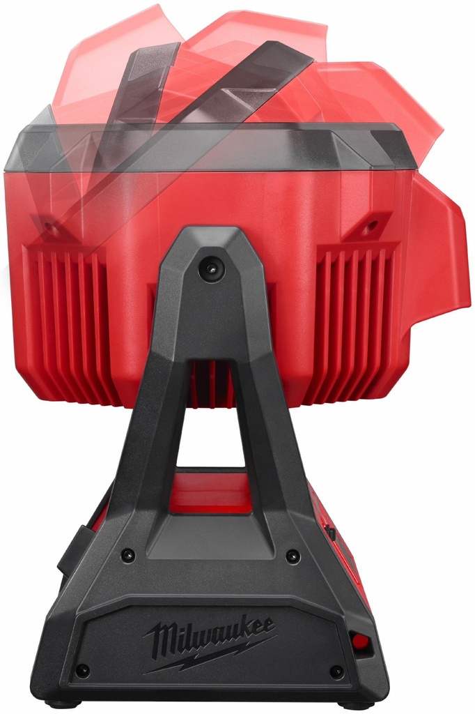 Gallery Image 2 - 4521030