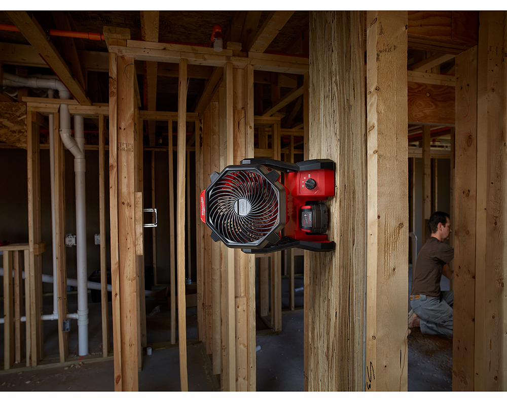 Gallery Image 4 - 4521030