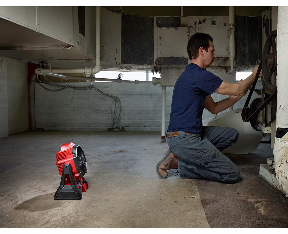 Gallery Image 5 - 4521030