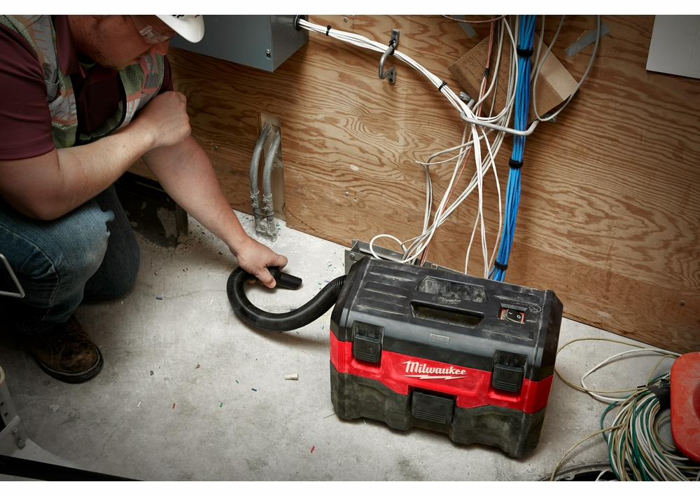 Gallery Image 3 - 4521010