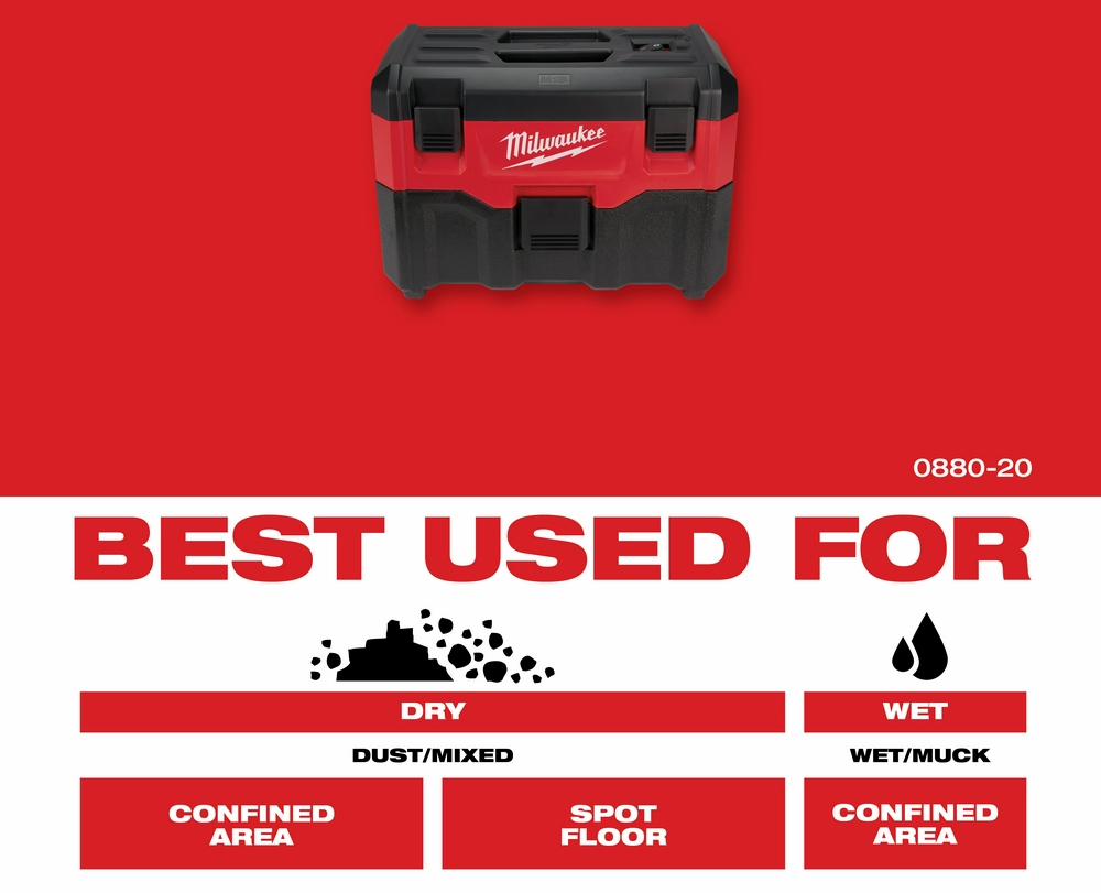 Gallery Image 6 - 4521010