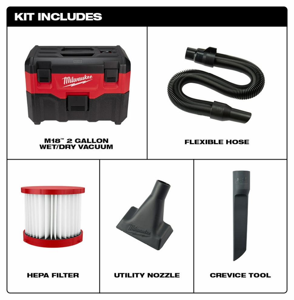 Gallery Image 12 - 4521010