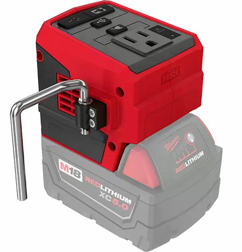 Gallery Image 3 - 4526322