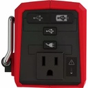 Gallery Image 5 - 4526322