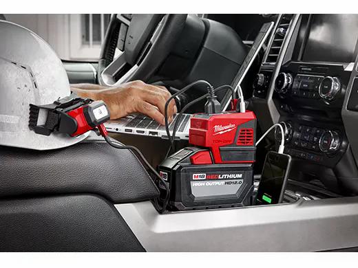 Gallery Image 7 - 4526322