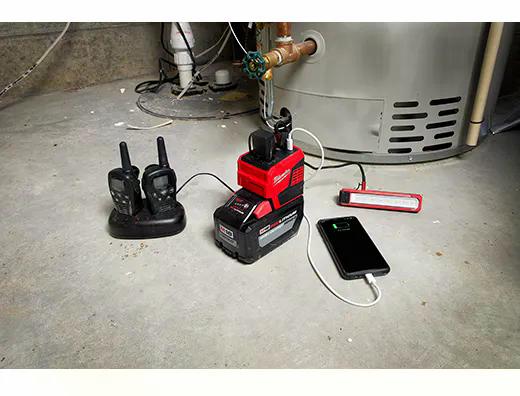 Gallery Image 9 - 4526322