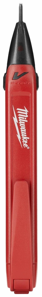 Gallery Image 1 - 4524125