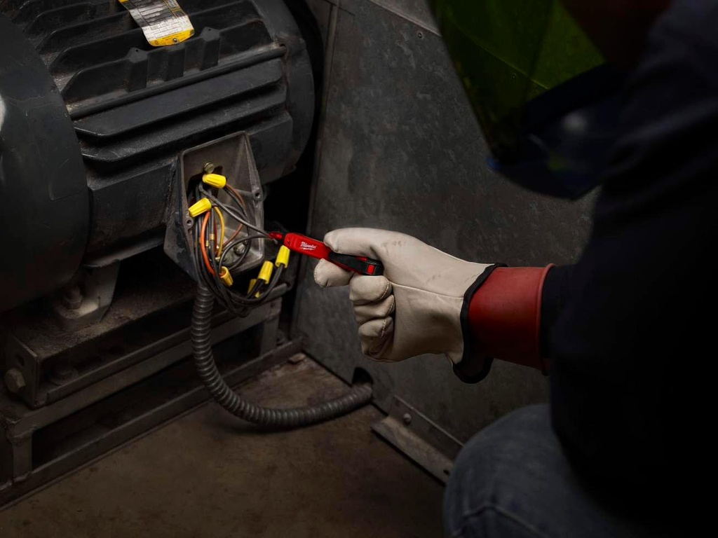 Gallery Image 5 - 4524125