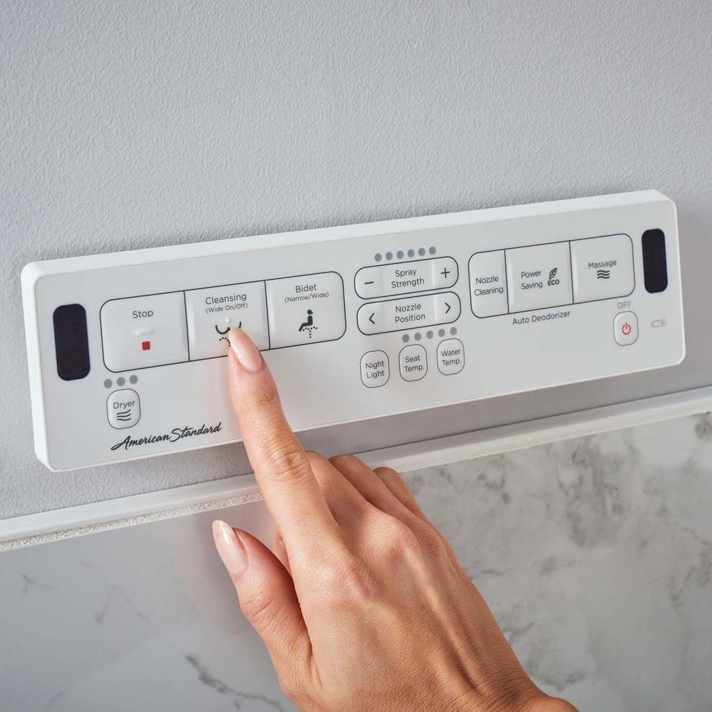 Gallery Image 3 - 1306011